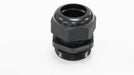 RS PRO 2084647