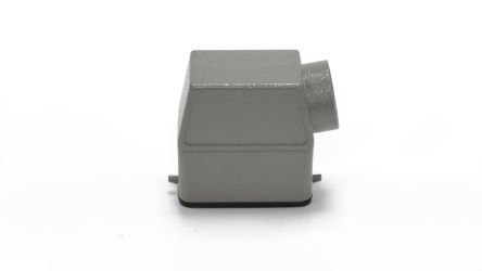 RS PRO Connector Hood 2084717