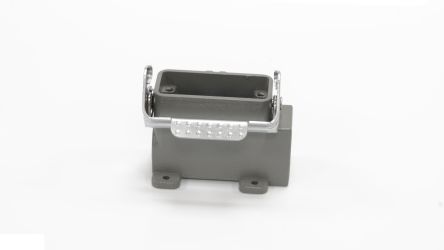 RS PRO Connector Housing 2084718