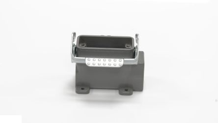 RS PRO Connector Housing 2084726
