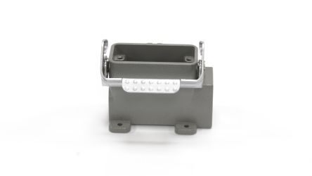 RS PRO Connector Housing 2084727