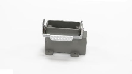RS PRO Connector Housing 2084728