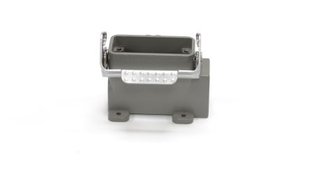 RS PRO Connector Housing 2084729
