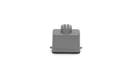 RS PRO Connector Hood 2084731