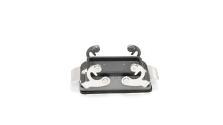 RS PRO Bulkhead Housing 2084737