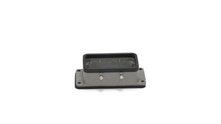 RS PRO Bulkhead Housing 2084738