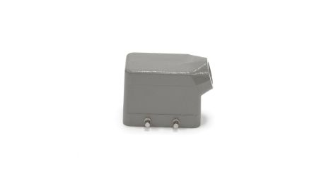 RS PRO Connector Hood 2084770