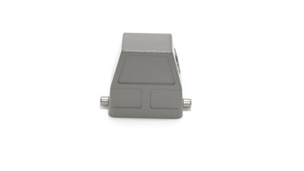 RS PRO Connector Hood 2084773