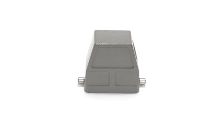 RS PRO Connector Hood 2084775