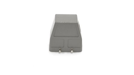 RS PRO Connector Hood 2084782