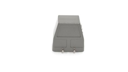 RS PRO Connector Hood 2084783