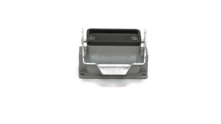 RS PRO Connector Housing 2084787