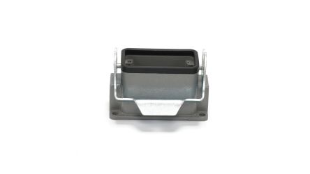 RS PRO Connector Housing 2084788
