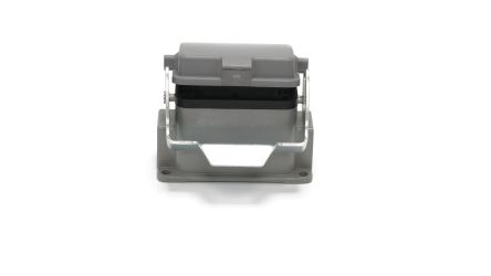 RS PRO Connector Housing 2084789