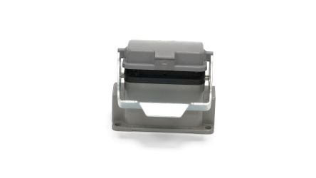 RS PRO Connector Housing 2084793