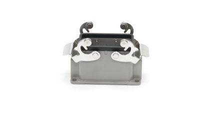 RS PRO Connector Housing 2084799