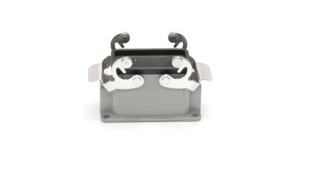RS PRO Connector Housing 2084802