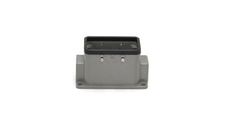 RS PRO Connector Housing 2084805