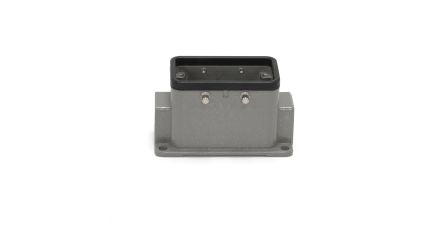 RS PRO Connector Housing 2084807