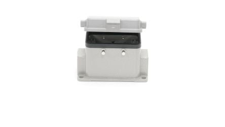 RS PRO Connector Housing 2084811