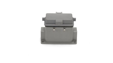 RS PRO Connector Housing 2084813