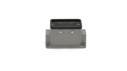 RS PRO Connector Housing 2084817