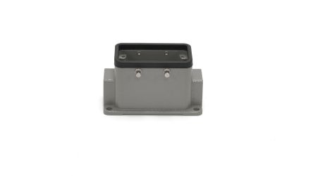 RS PRO Connector Housing 2084818