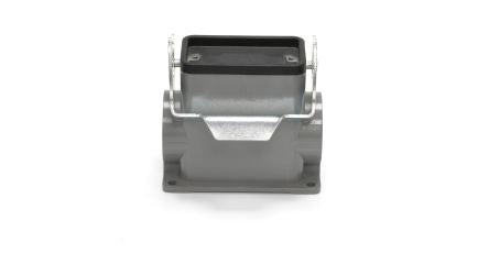 RS PRO Connector Housing 2084822