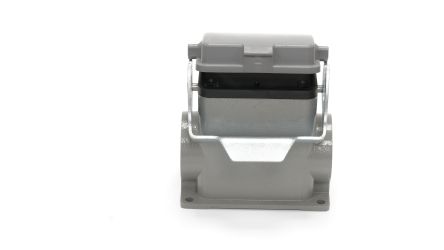 RS PRO Connector Housing 2084830