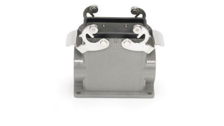 RS PRO Connector Housing 2084837