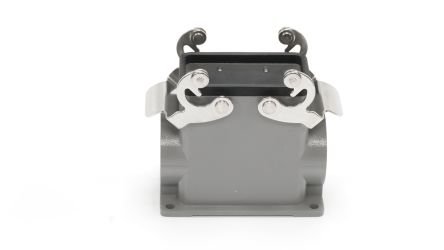 RS PRO Connector Housing 2084838