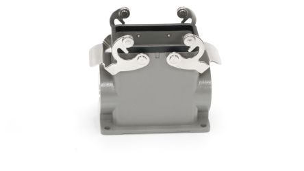RS PRO Connector Housing 2084839