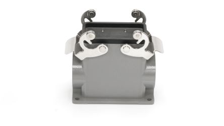 RS PRO Connector Housing 2084840