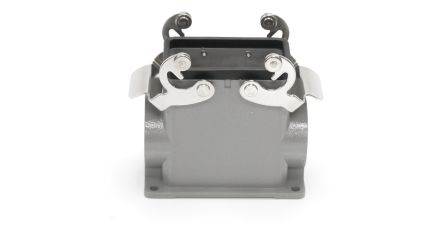 RS PRO Connector Housing 2084841