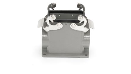 RS PRO Connector Housing 2084842