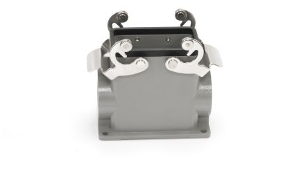 RS PRO Connector Housing 2084843