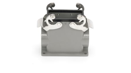 RS PRO Connector Housing 2084844