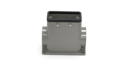 RS PRO Connector Housing 2084845