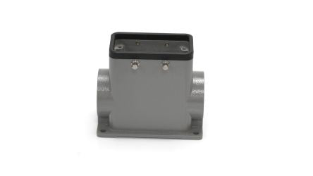 RS PRO Connector Housing 2084846