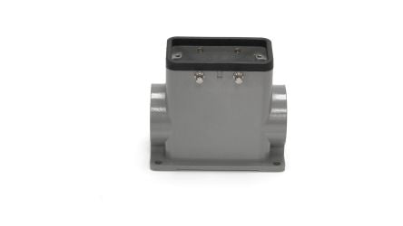 RS PRO Connector Housing 2084847