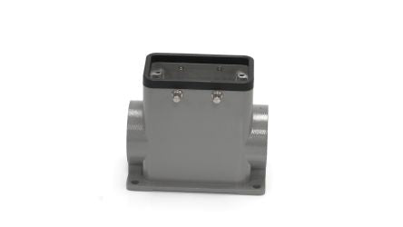 RS PRO Connector Housing 2084848