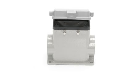 RS PRO Connector Housing 2084849