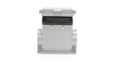 RS PRO Connector Housing 2084850