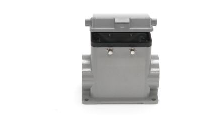 RS PRO Connector Housing 2084851