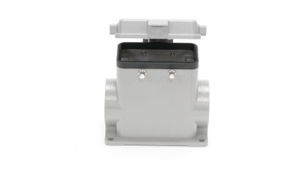 RS PRO Connector Housing 2084853