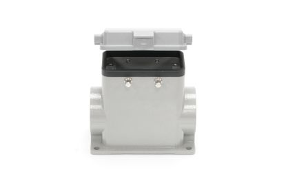 RS PRO Connector Housing 2084854