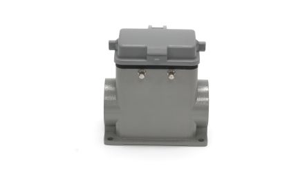 RS PRO Connector Housing 2084855