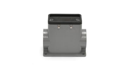 RS PRO Connector Housing 2084857