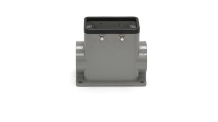 RS PRO Connector Housing 2084859