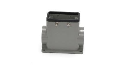 RS PRO Connector Housing 2084860